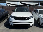 2022 Range Rover Velar Thumbnail 5