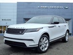 2026 Range Rover Velar Thumbnail 1