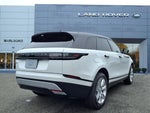 2026 Range Rover Velar Thumbnail 2