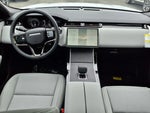 2026 Range Rover Velar Thumbnail 4