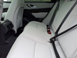 2026 Range Rover Velar Thumbnail 5
