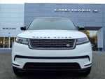 2026 Range Rover Velar Thumbnail 8