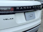 2026 Range Rover Velar Thumbnail 19