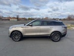 2023 Range Rover Velar Thumbnail 2