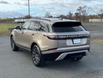 2023 Range Rover Velar Thumbnail 3
