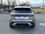 2023 Range Rover Velar Thumbnail 4