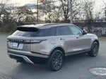 2023 Range Rover Velar Thumbnail 5
