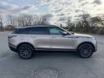 2023 Range Rover Velar Thumbnail 6