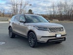 2023 Range Rover Velar Thumbnail 7