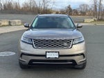 2023 Range Rover Velar Thumbnail 8