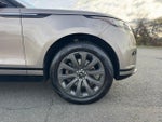 2023 Range Rover Velar Thumbnail 9