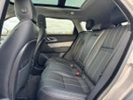 2023 Range Rover Velar Thumbnail 11