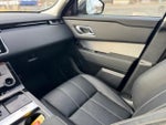 2023 Range Rover Velar Thumbnail 12