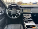 2023 Range Rover Velar Thumbnail 13