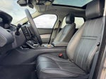 2023 Range Rover Velar Thumbnail 14