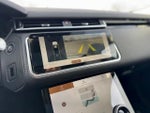 2023 Range Rover Velar Thumbnail 17
