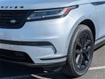 2024 Range Rover Velar Thumbnail 2