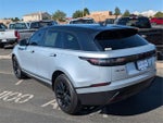 2024 Range Rover Velar Thumbnail 4