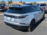 2024 Range Rover Velar Thumbnail 6