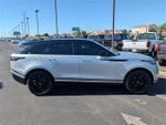 2024 Range Rover Velar Thumbnail 7