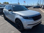 2024 Range Rover Velar Thumbnail 8