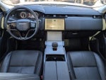2024 Range Rover Velar Thumbnail 20