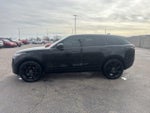 2021 Range Rover Velar Thumbnail 4