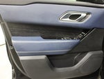 2021 Range Rover Velar Thumbnail 6