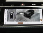 2021 Range Rover Velar Thumbnail 15