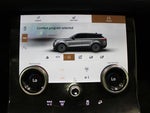 2021 Range Rover Velar Thumbnail 16