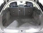2021 Range Rover Velar Thumbnail 20