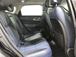 2021 Range Rover Velar Thumbnail 22
