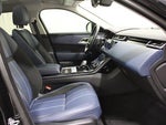 2021 Range Rover Velar Thumbnail 23