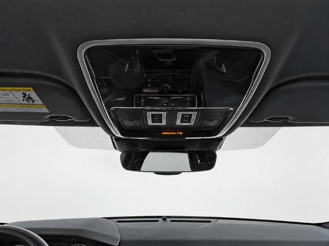 2023 Land Rover Range Rover Velar