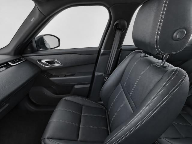 2023 Land Rover Range Rover Velar - $29,597