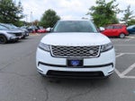 2023 Range Rover Velar Thumbnail 2