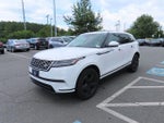 2023 Range Rover Velar Thumbnail 3