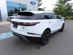 2023 Range Rover Velar Thumbnail 5