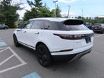 2023 Range Rover Velar Thumbnail 6