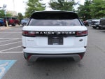 2023 Range Rover Velar Thumbnail 7