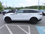 2023 Range Rover Velar Thumbnail 8