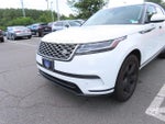 2023 Range Rover Velar Thumbnail 9