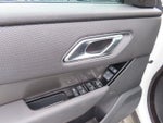 2023 Range Rover Velar Thumbnail 10