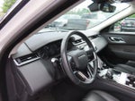 2023 Range Rover Velar Thumbnail 12