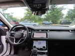 2023 Range Rover Velar Thumbnail 13