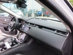 2023 Range Rover Velar Thumbnail 14