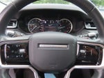 2023 Range Rover Velar Thumbnail 15