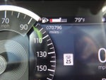 2023 Range Rover Velar Thumbnail 17
