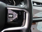 2023 Range Rover Velar Thumbnail 18