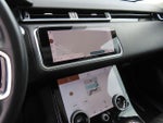2023 Range Rover Velar Thumbnail 19